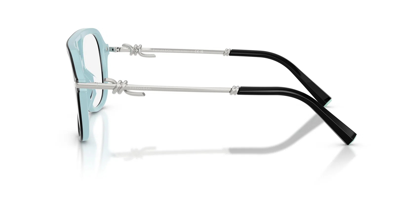 Tiffany 2283 Eyeglasses - view 22